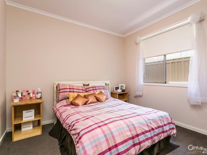 32A Travers Street, Sturt, SA, 5047, Sturt - Thumbnail 6