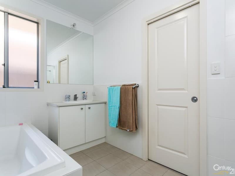 32A Travers Street, Sturt, SA, 5047, Sturt - Thumbnail 7