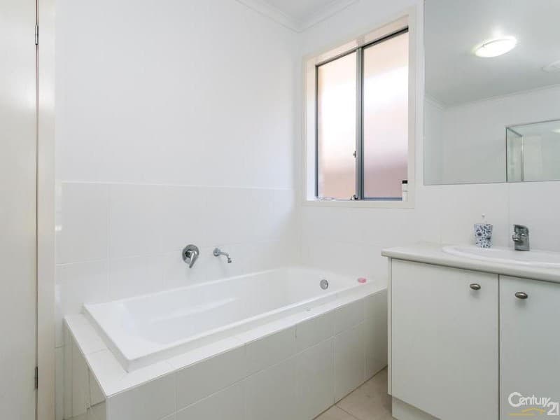 32A Travers Street, Sturt, SA, 5047, Sturt - Thumbnail 8
