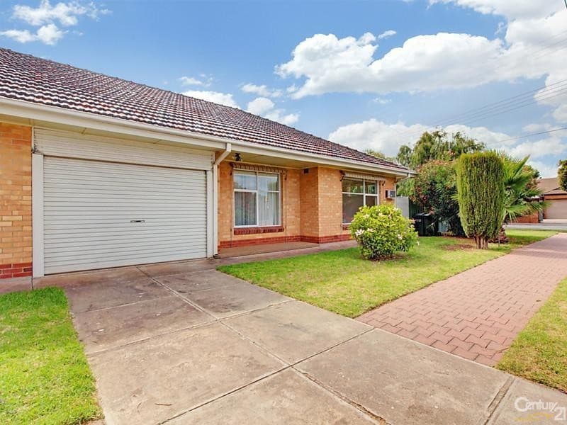 1/50 Repton Road, Somerton Park, SA, 5044, Somerton Park - Image 1