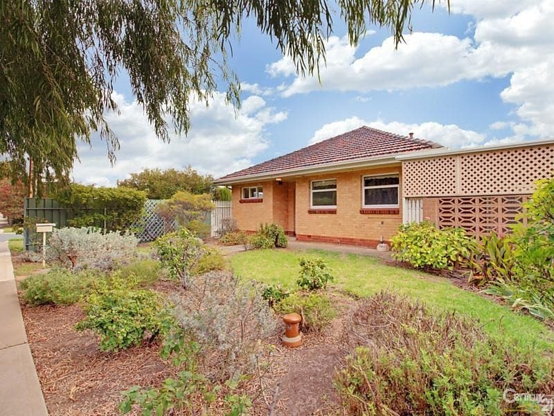 1/50 Repton Road, Somerton Park, SA, 5044, Somerton Park - Thumbnail 2