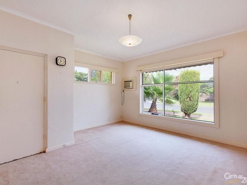 1/50 Repton Road, Somerton Park, SA, 5044, Somerton Park - Thumbnail 3