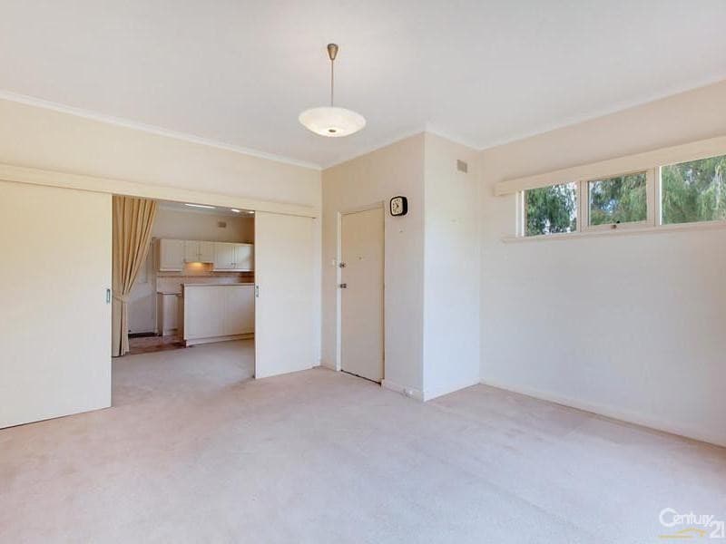 1/50 Repton Road, Somerton Park, SA, 5044, Somerton Park - Thumbnail 5