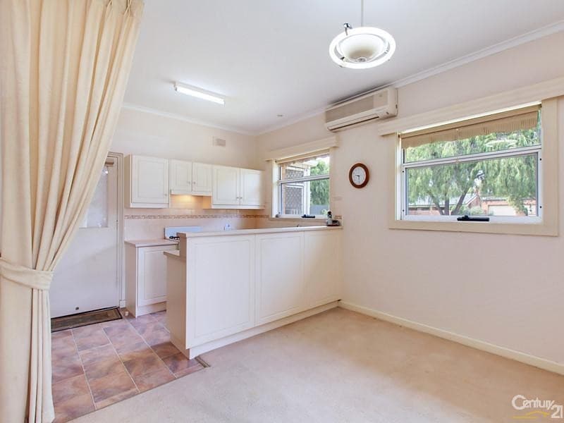 1/50 Repton Road, Somerton Park, SA, 5044, Somerton Park - Thumbnail 6