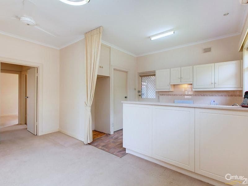 1/50 Repton Road, Somerton Park, SA, 5044, Somerton Park - Thumbnail 7
