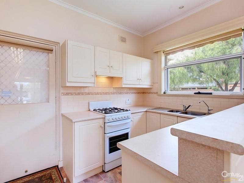 1/50 Repton Road, Somerton Park, SA, 5044, Somerton Park - Thumbnail 8