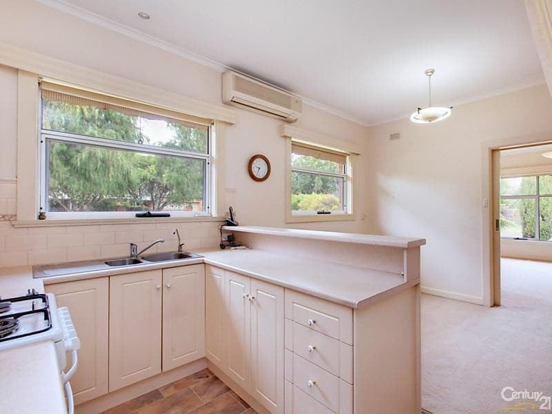 1/50 Repton Road, Somerton Park, SA, 5044, Somerton Park - Thumbnail 4