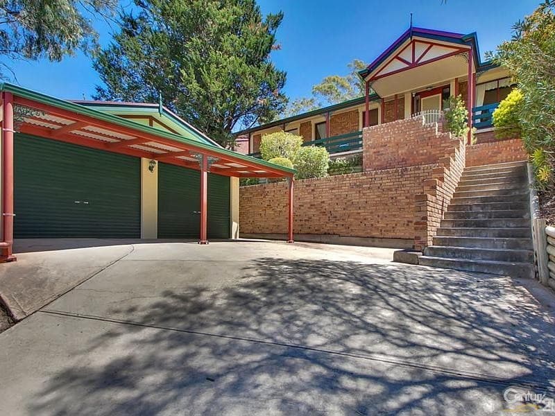 11 Karoona Crescent, Seacombe Heights, SA, 5047, Seacombe Heights - Thumbnail 2
