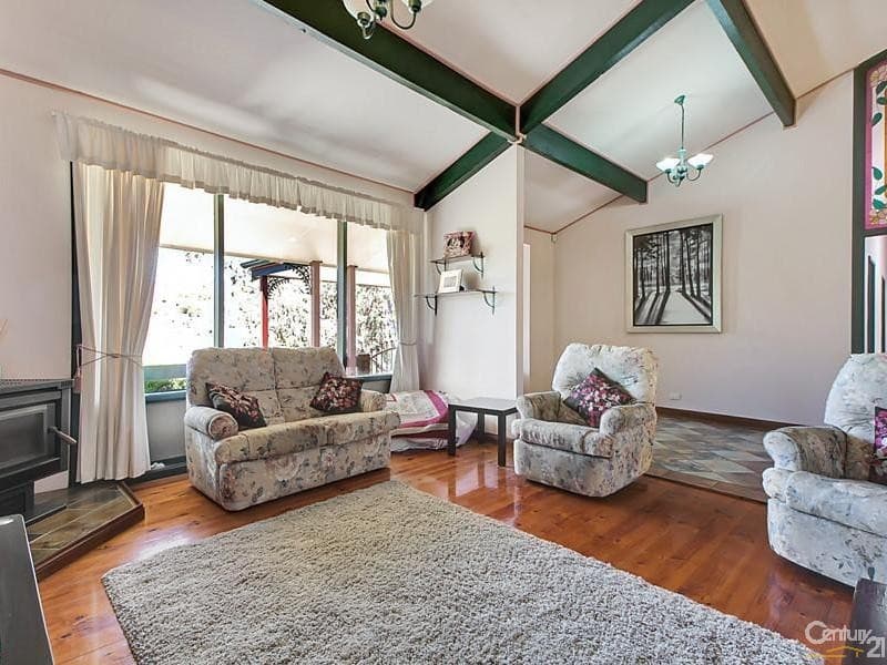 11 Karoona Crescent, Seacombe Heights, SA, 5047, Seacombe Heights - Thumbnail 3