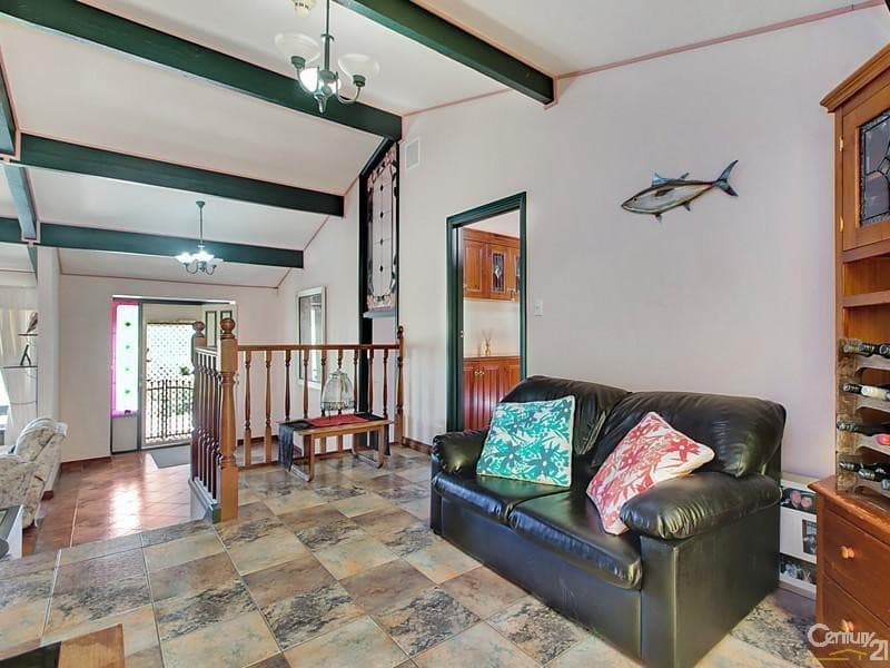 11 Karoona Crescent, Seacombe Heights, SA, 5047, Seacombe Heights - Thumbnail 4