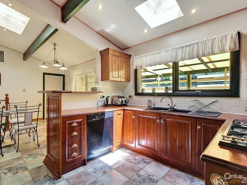 11 Karoona Crescent, Seacombe Heights, SA, 5047, Seacombe Heights - Thumbnail 5