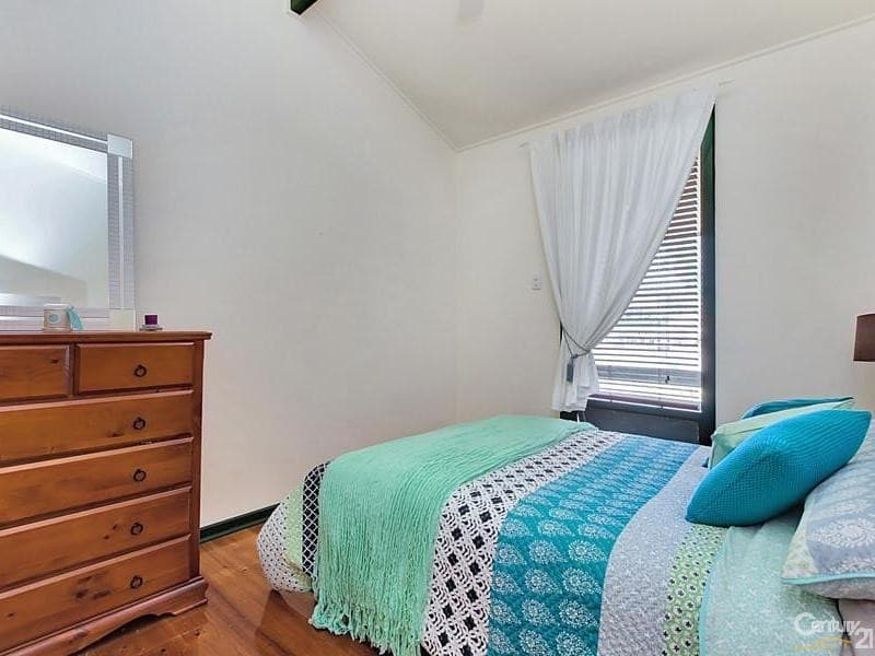 11 Karoona Crescent, Seacombe Heights, SA, 5047, Seacombe Heights - Thumbnail 6