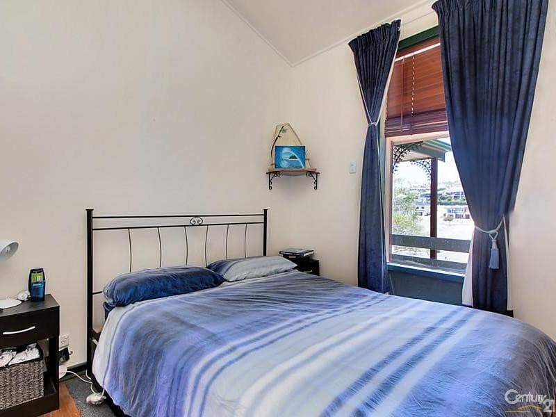 11 Karoona Crescent, Seacombe Heights, SA, 5047, Seacombe Heights - Thumbnail 7