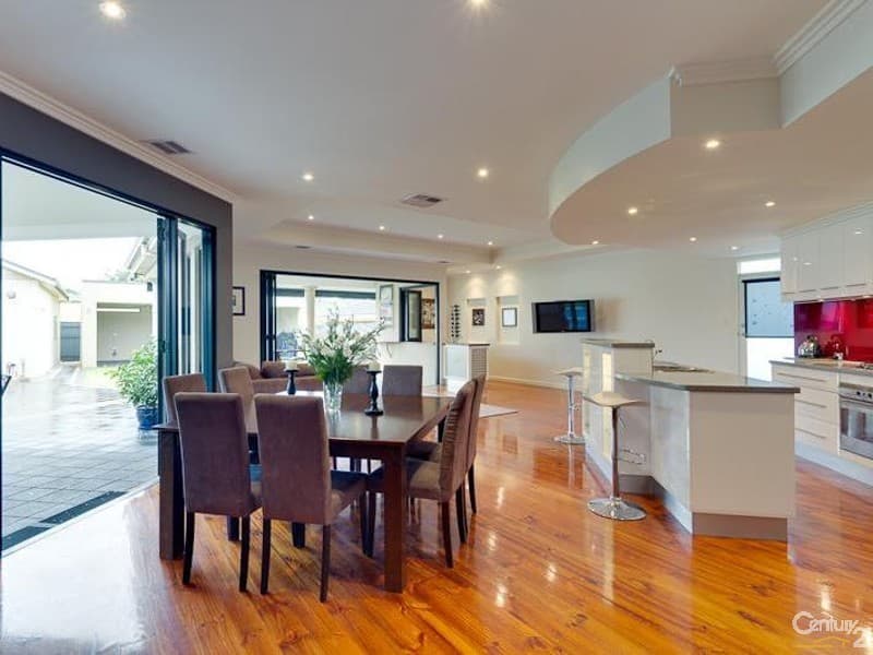 24 McLaughlan Avenue, Warradale, SA, 5046, Warradale - Thumbnail 5