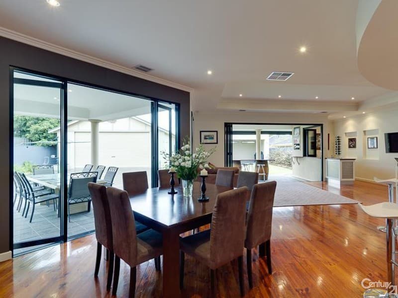 24 McLaughlan Avenue, Warradale, SA, 5046, Warradale - Thumbnail 6