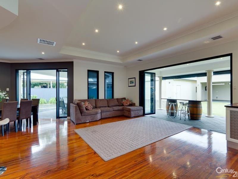 24 McLaughlan Avenue, Warradale, SA, 5046, Warradale - Thumbnail 3