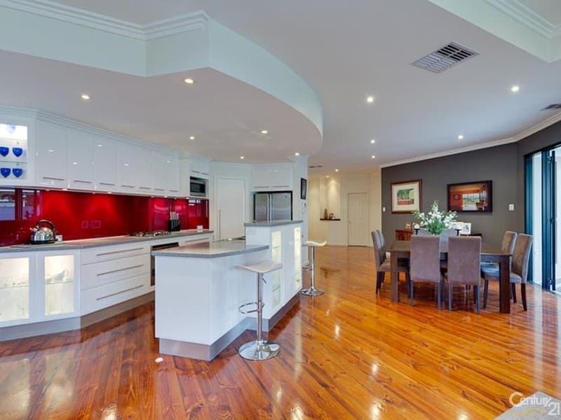 24 McLaughlan Avenue, Warradale, SA, 5046, Warradale - Thumbnail 4