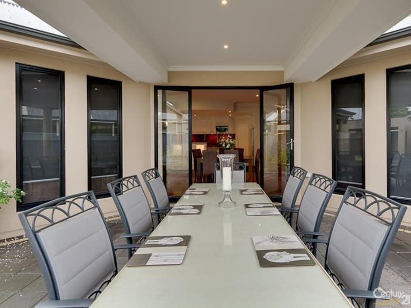 24 McLaughlan Avenue, Warradale, SA, 5046, Warradale - Thumbnail 8