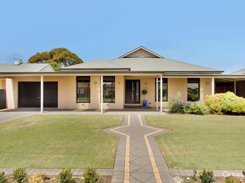 24 McLaughlan Avenue, Warradale, SA, 5046, Warradale - Thumbnail 2