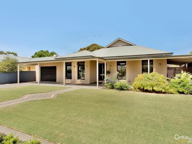 24 McLaughlan Avenue, Warradale, SA, 5046, Warradale - Image 1