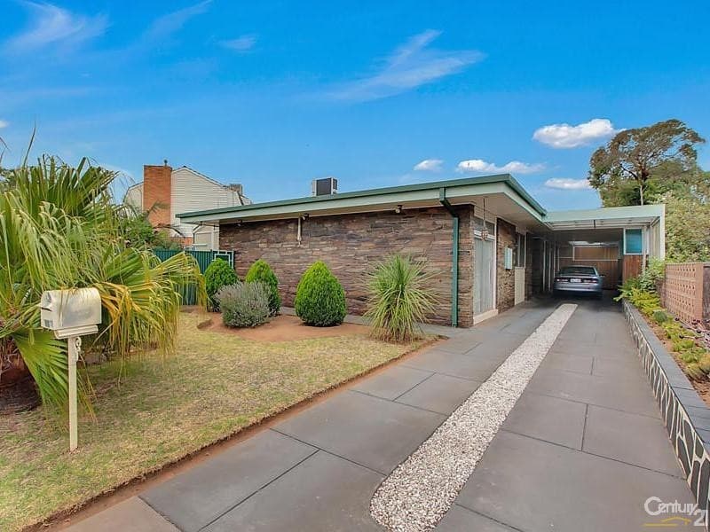 11 McCoy Street, Brighton, SA, 5048, Brighton - Image 1