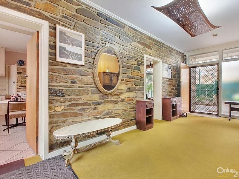 11 McCoy Street, Brighton, SA, 5048, Brighton - Thumbnail 2
