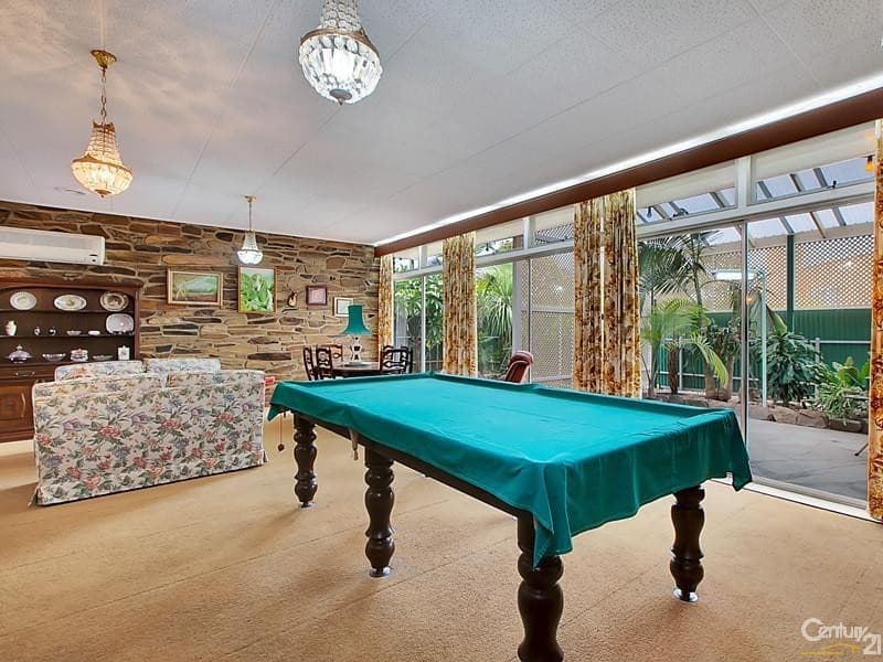 11 McCoy Street, Brighton, SA, 5048, Brighton - Thumbnail 3