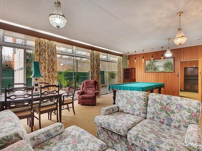 11 McCoy Street, Brighton, SA, 5048, Brighton - Thumbnail 4