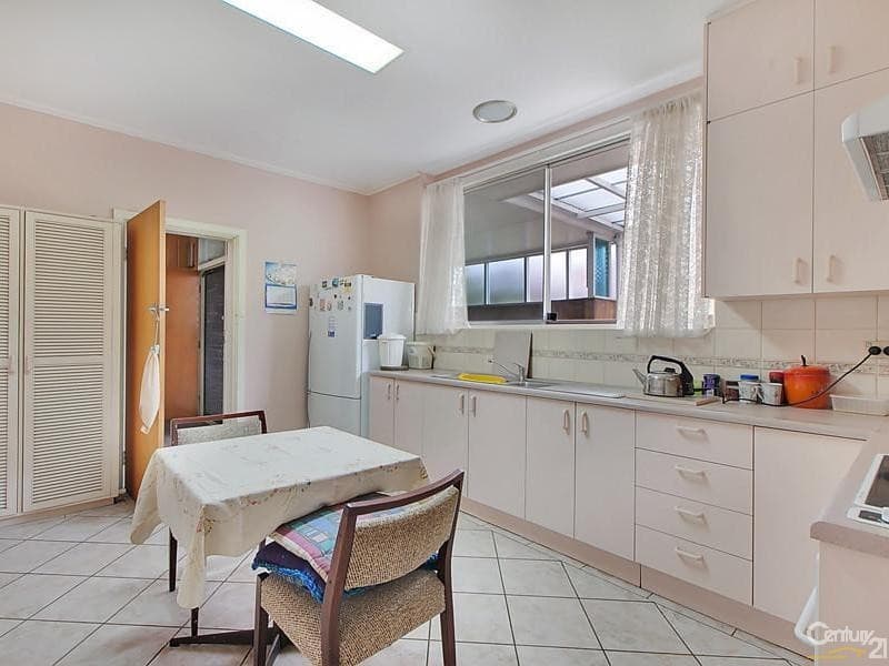 11 McCoy Street, Brighton, SA, 5048, Brighton - Thumbnail 5