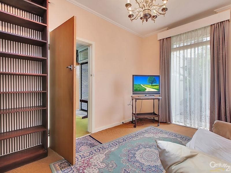 11 McCoy Street, Brighton, SA, 5048, Brighton - Thumbnail 6