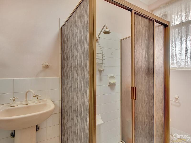 11 McCoy Street, Brighton, SA, 5048, Brighton - Thumbnail 7