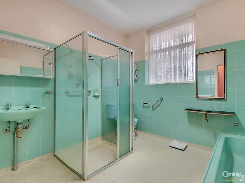 11 McCoy Street, Brighton, SA, 5048, Brighton - Thumbnail 8