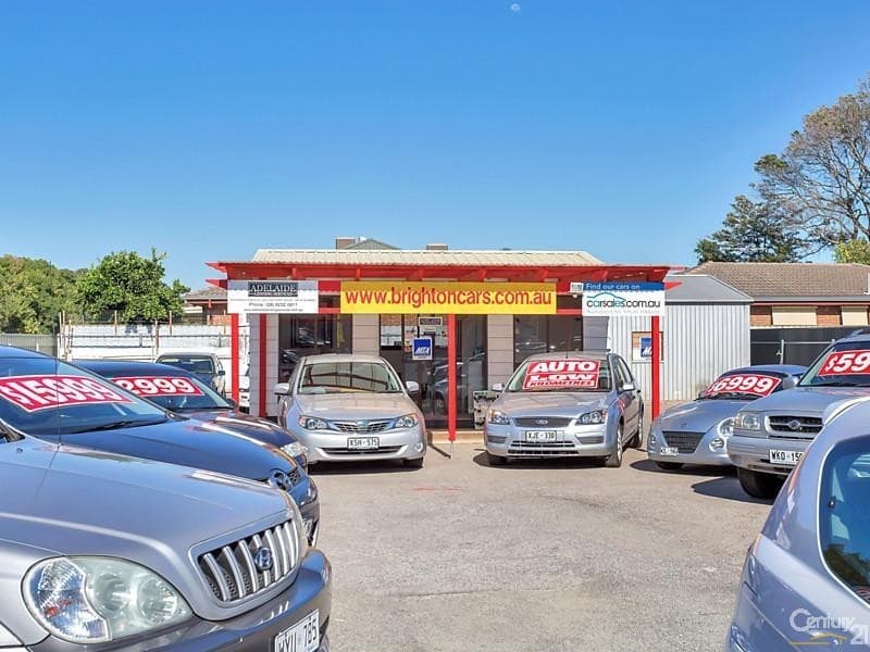 299 Brighton Road, Somerton Park, SA, 5044, Somerton Park - Thumbnail 3