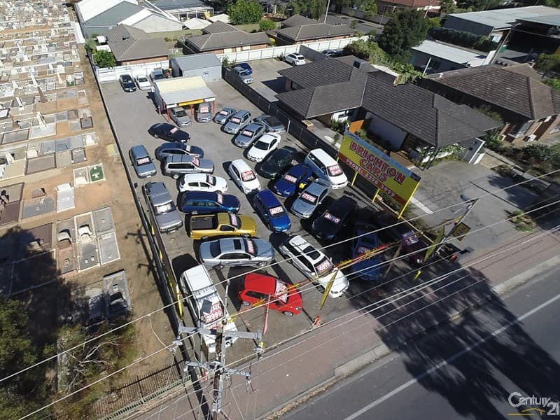 299 Brighton Road, Somerton Park, SA, 5044, Somerton Park - Thumbnail 4