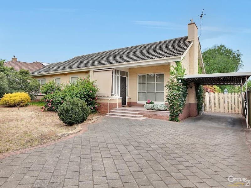 30 Osterley Terrace, Seacliff Park, SA, 5049, Seacliff Park - Image 1