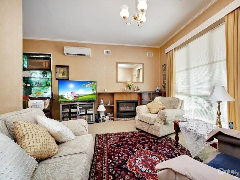 30 Osterley Terrace, Seacliff Park, SA, 5049, Seacliff Park - Thumbnail 2