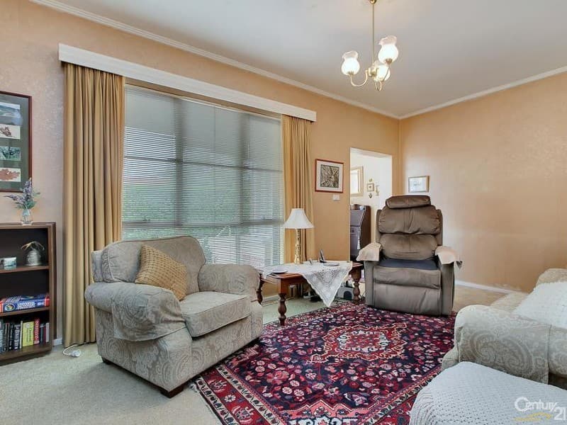 30 Osterley Terrace, Seacliff Park, SA, 5049, Seacliff Park - Thumbnail 3