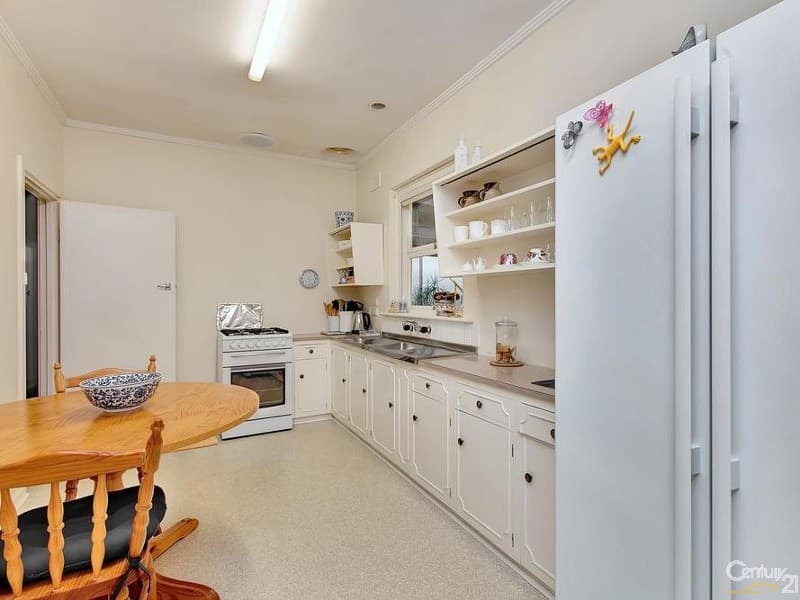 30 Osterley Terrace, Seacliff Park, SA, 5049, Seacliff Park - Thumbnail 4
