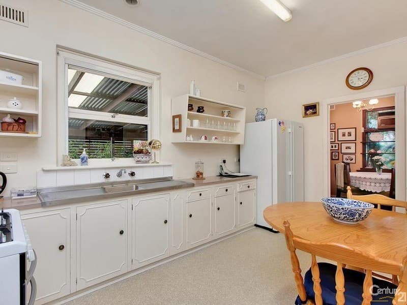 30 Osterley Terrace, Seacliff Park, SA, 5049, Seacliff Park - Thumbnail 5