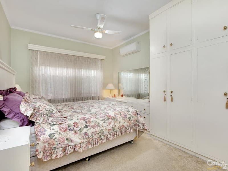 30 Osterley Terrace, Seacliff Park, SA, 5049, Seacliff Park - Thumbnail 6
