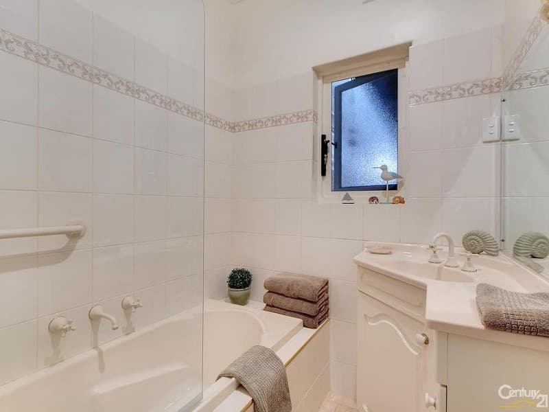 30 Osterley Terrace, Seacliff Park, SA, 5049, Seacliff Park - Thumbnail 7