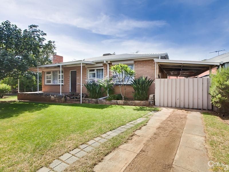 21 Highside Court, Morayfield, QLD, 4506, Morayfield - Image 1