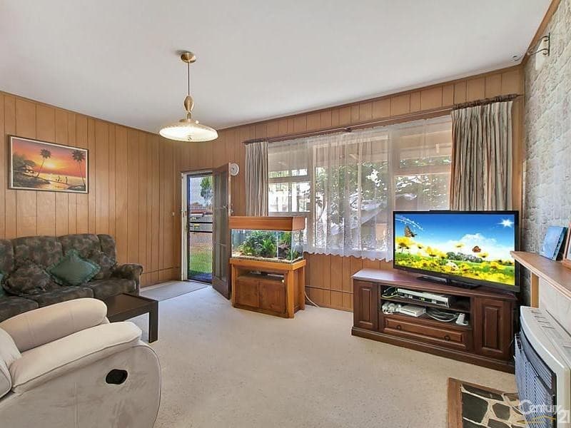 21 Highside Court, Morayfield, QLD, 4506, Morayfield - Thumbnail 2