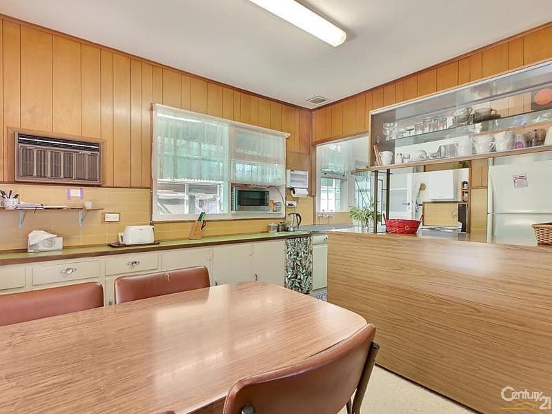 21 Highside Court, Morayfield, QLD, 4506, Morayfield - Thumbnail 5