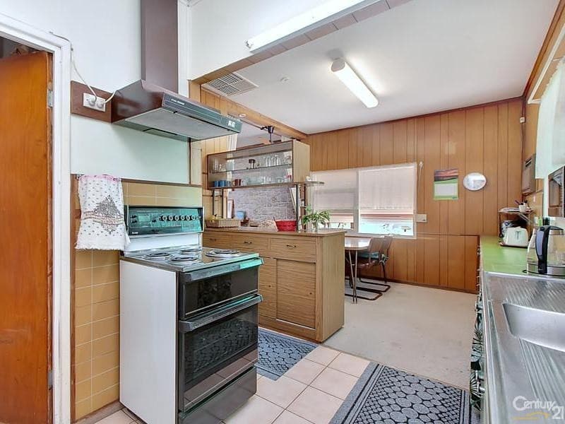 21 Highside Court, Morayfield, QLD, 4506, Morayfield - Thumbnail 7