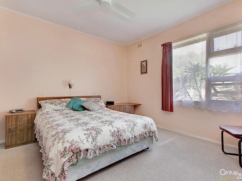 21 Highside Court, Morayfield, QLD, 4506, Morayfield - Thumbnail 8