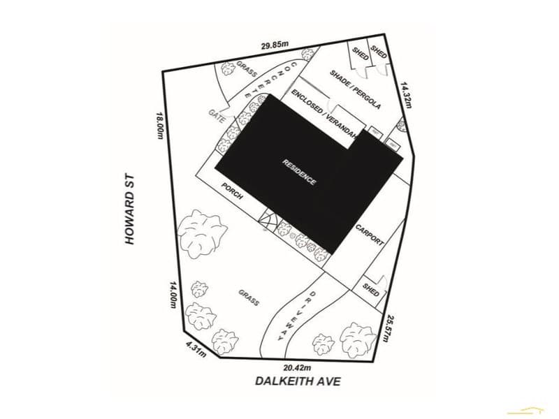 21 Highside Court, Morayfield, QLD, 4506, Morayfield - Thumbnail 3
