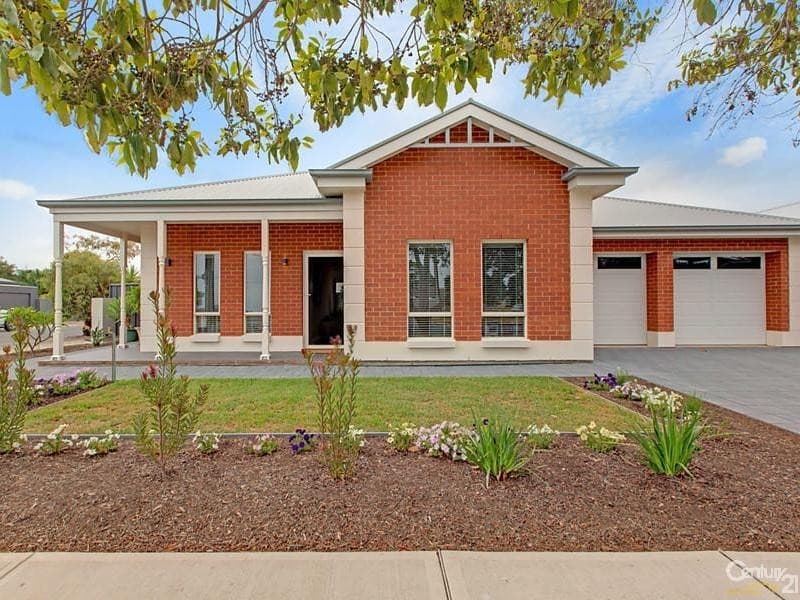 31 Stradbroke Avenue, Plympton Park, SA, 5038, Plympton Park - Image 1