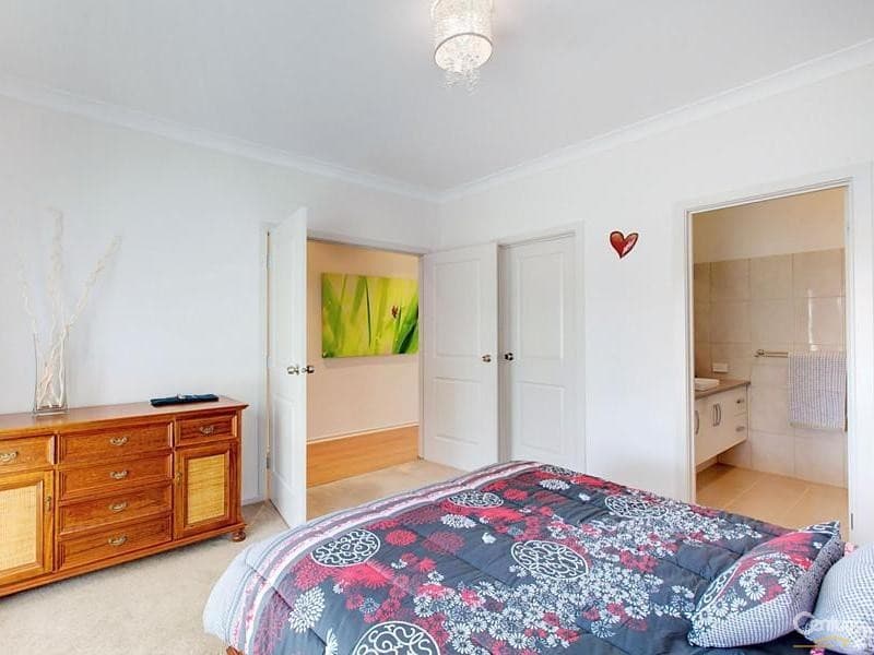 31 Stradbroke Avenue, Plympton Park, SA, 5038, Plympton Park - Thumbnail 3