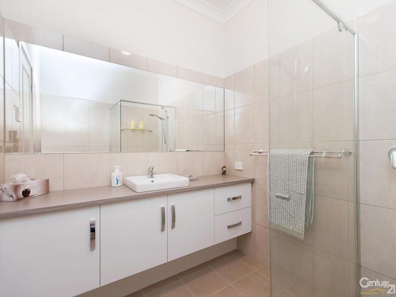 31 Stradbroke Avenue, Plympton Park, SA, 5038, Plympton Park - Thumbnail 4